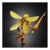 Mattel Masters of the Universe Buzz-Off Cartoon Collection