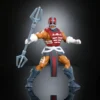 Mattel Masters of the Universe Zodak 200X Cartoon Collection