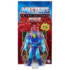 Mattel Masters of the Universe Skeletor MATTHGH45