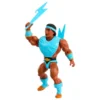 Mattel Masters of the Universe Bolt-Man