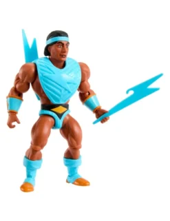Mattel Masters of the Universe Bolt-Man