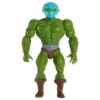 Mattel Masters of the Universe Origins Eternian Guard Infiltrator