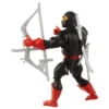 Mattel Masters of the Universe Ninjor