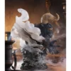 Max Factory Berserk Zodd Bust