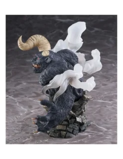 Max Factory Berserk Zodd Bust
