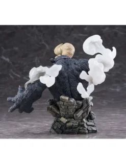 Max Factory Berserk Zodd Bust