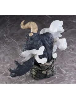 Max Factory Berserk Zodd Bust