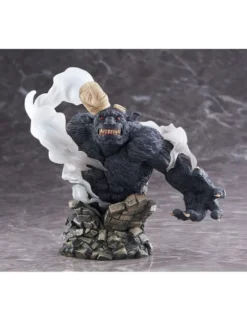 Max Factory Berserk Zodd Bust