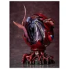 Max Factory Figma Berserk Femto Birth Of The Hawk Of Darkness Version
