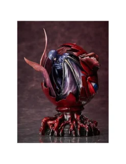 Max Factory Figma Berserk Femto Birth Of The Hawk Of Darkness Version