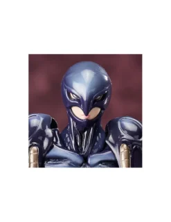 Max Factory Figma Berserk Femto Birth Of The Hawk Of Darkness Version