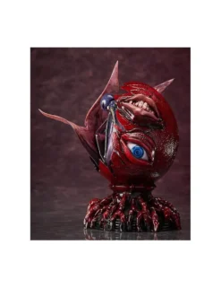 Max Factory Figma Berserk Femto Birth Of The Hawk Of Darkness Version