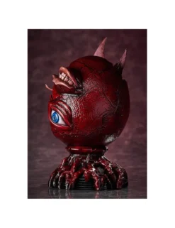 Max Factory Figma Berserk Femto Birth Of The Hawk Of Darkness Version
