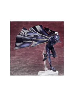 Max Factory Figma Berserk Femto Birth Of The Hawk Of Darkness Version