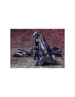 Max Factory Figma Berserk Femto Birth Of The Hawk Of Darkness Version