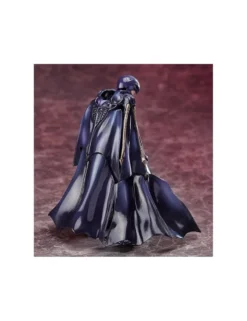 Max Factory Figma Berserk Femto Birth Of The Hawk Of Darkness Version