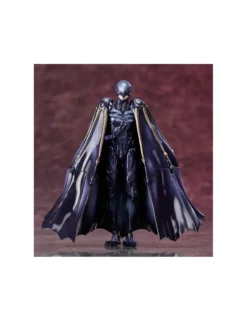 Max Factory Figma Berserk Femto Birth Of The Hawk Of Darkness Version