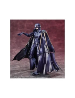 Max Factory Figma Berserk Femto Birth Of The Hawk Of Darkness Version