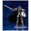 Max Factory Figma Berserk Skull Knight