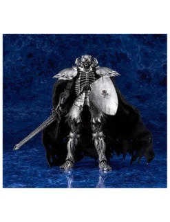 Max Factory Figma Berserk Skull Knight