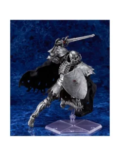 Max Factory Figma Berserk Skull Knight