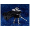 Max Factory Figma Berserk Skull Knight DX Edition