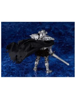 Max Factory Figma Berserk Skull Knight DX Edition