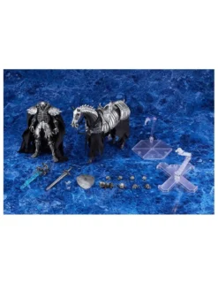 Max Factory Figma Berserk Skull Knight DX Edition