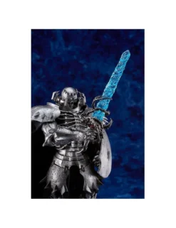 Max Factory Figma Berserk Skull Knight DX Edition