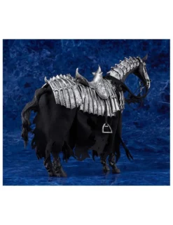 Max Factory Figma Berserk Skull Knight DX Edition
