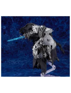 Max Factory Figma Berserk Skull Knight DX Edition