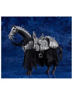 Max Factory Figma Berserk Skull Knight DX Edition