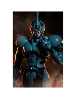 Max Factory Figma Bio Booster Armor Guyver I Ultimate Edition