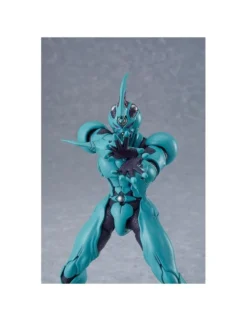 Max Factory Figma Bio Booster Armor Guyver I Ultimate Edition