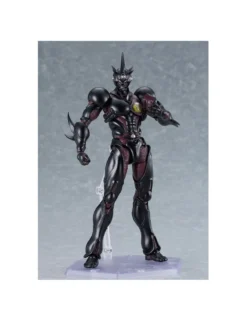 Max Factory Figma Bio Booster Armor Guyver Guyver III Ultimate Edition Limited Edition