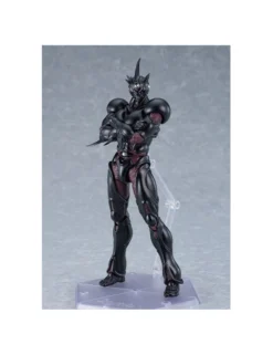 Max Factory Figma Bio Booster Armor Guyver Guyver III Ultimate Edition Limited Edition