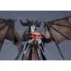 Max Factory Figma Diablo IV Lilith