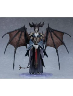 Max Factory Figma Diablo IV Lilith