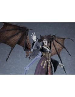 Max Factory Figma Diablo IV Lilith
