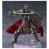 Max Factory Figma Dragons Dogma 2 Arisen