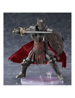 Max Factory Figma Dragons Dogma 2 Arisen