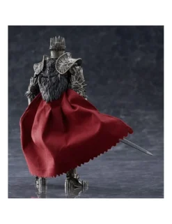 Max Factory Figma Dragons Dogma 2 Arisen