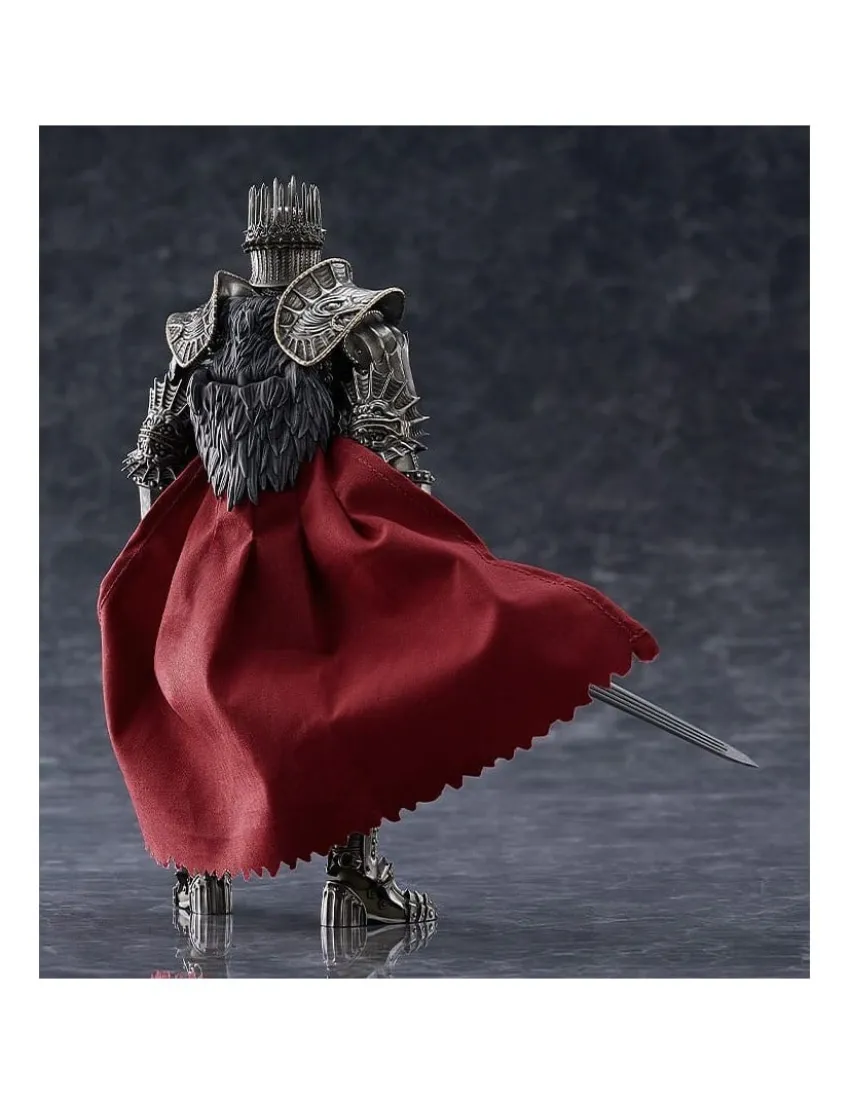 Max Factory Figma Dragons Dogma 2 Arisen