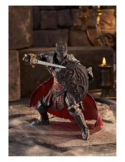 Max Factory Figma Dragons Dogma 2 Arisen