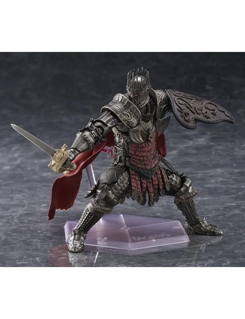 Max Factory Figma Dragons Dogma 2 Arisen