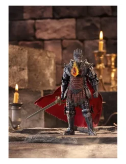 Max Factory Figma Dragons Dogma 2 Arisen
