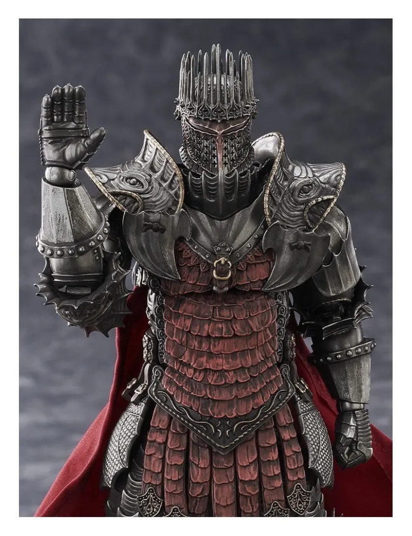 Max Factory Figma Dragons Dogma 2 Arisen