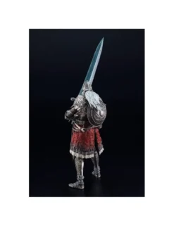 Max Factory Figma Elden Ring Raging Wolf