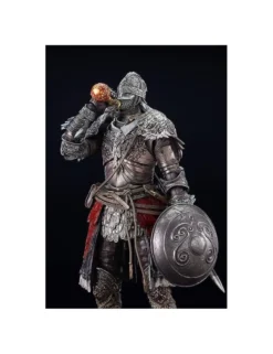 Max Factory Figma Elden Ring Raging Wolf