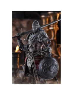 Max Factory Figma Elden Ring Raging Wolf